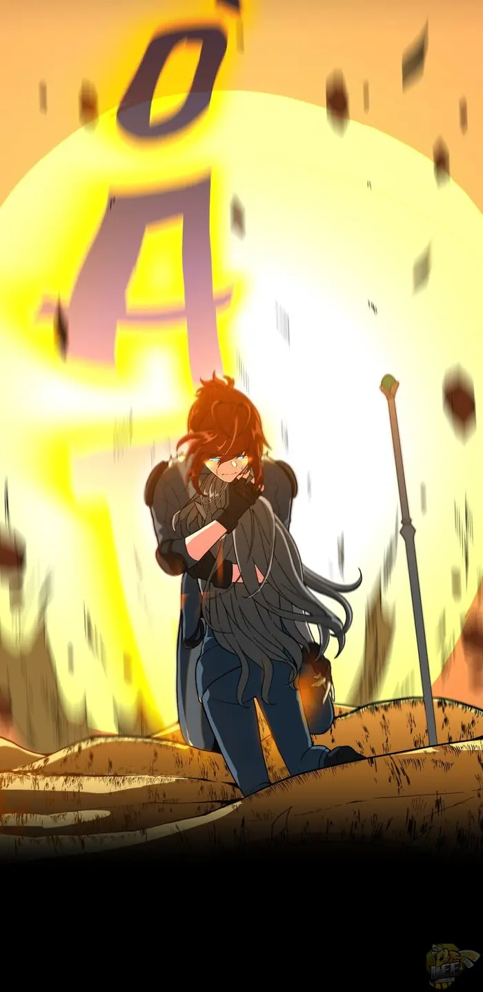 The Beginning After the End Chapter 99 image 83_optimized